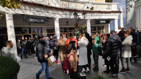black friday parndorf